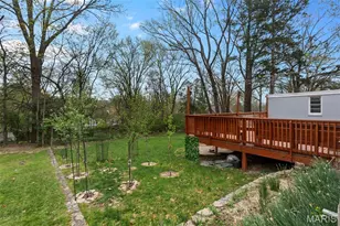 750 Perry Ave, Cape Girardeau, MO 63701 - Photo 12