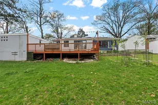 750 Perry Ave, Cape Girardeau, MO 63701 - Photo 10