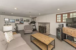 601 Woodard Dr, Saint Louis, MO 63122 - Photo 22