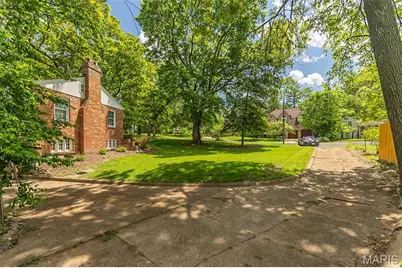 601 Woodard Drive, Saint Louis, MO 63122 - Photo 26