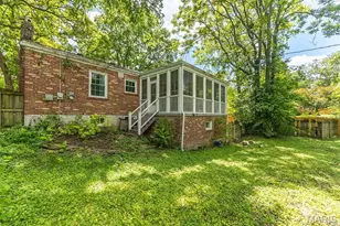 601 Woodard Dr, Saint Louis, MO 63122 - Photo 4