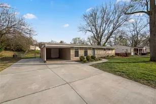 510 Wicklow Dr, Ballwin, MO 63021 - Photo 6