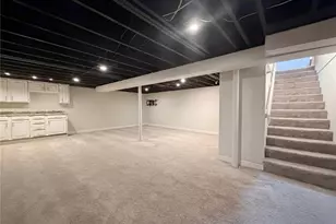 510 Wicklow Dr, Ballwin, MO 63021 - Photo 14