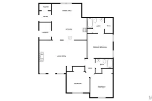 510 Wicklow Dr, Ballwin, MO 63021 - Photo 18