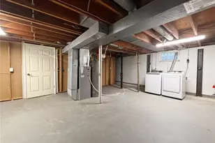 510 Wicklow Dr, Ballwin, MO 63021 - Photo 16