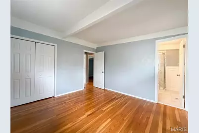 510 Wicklow Drive, Ballwin, MO 63021 - Photo 4