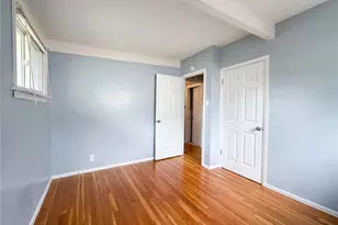 510 Wicklow Dr, Ballwin, MO 63021 - Photo 12