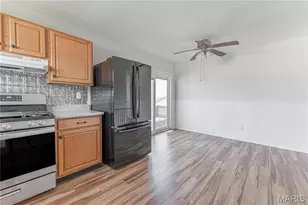 7235 Adams Ct, Barnhart, MO 63012 - Photo 10