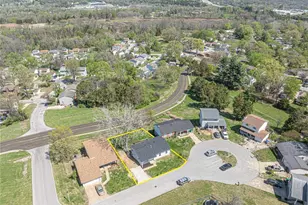 7235 Adams Ct, Barnhart, MO 63012 - Photo 26