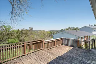 7235 Adams Ct, Barnhart, MO 63012 - Photo 2