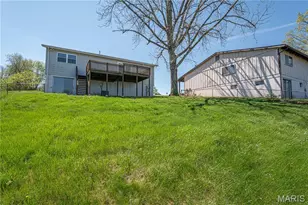 7235 Adams Ct, Barnhart, MO 63012 - Photo 4