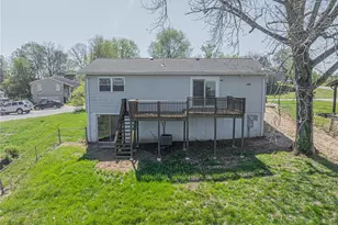 7235 Adams Ct, Barnhart, MO 63012 - Photo 30