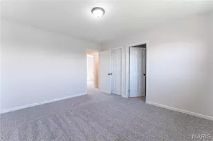 7235 Adams Ct, Barnhart, MO 63012 - Photo 18