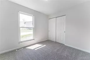 7235 Adams Ct, Barnhart, MO 63012 - Photo 20