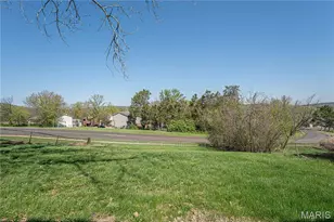 7235 Adams Ct, Barnhart, MO 63012 - Photo 32