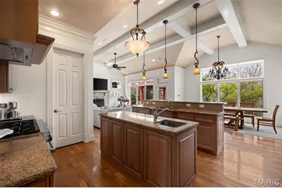 511 S Warson Road, Ladue, MO 63124 - Photo 18