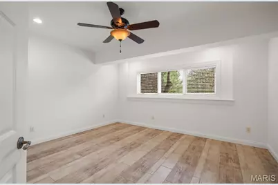 511 S Warson Road, Ladue, MO 63124 - Photo 56