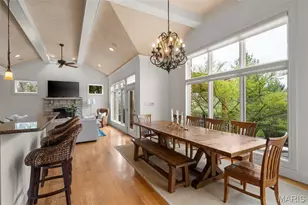 511 S Warson Rd, Ladue, MO 63124 - Photo 22