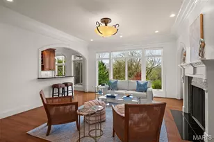 511 S Warson Rd, Ladue, MO 63124 - Photo 12