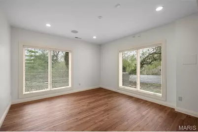 511 S Warson Road, Ladue, MO 63124 - Photo 54