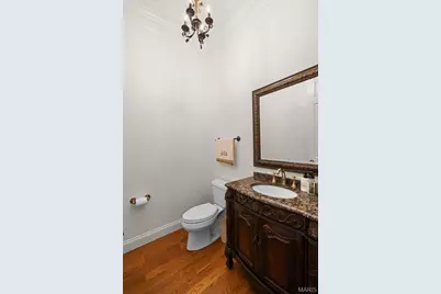 511 S Warson Road, Ladue, MO 63124 - Photo 26