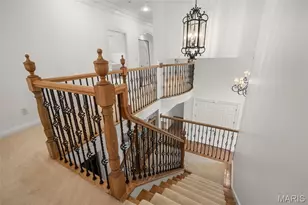 511 S Warson Rd, Ladue, MO 63124 - Photo 28