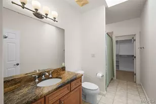 511 S Warson Rd, Ladue, MO 63124 - Photo 40