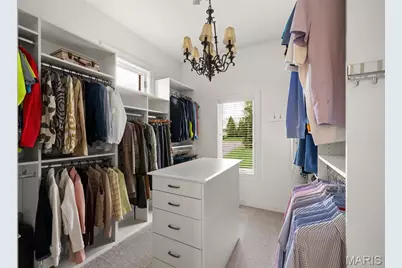 511 S Warson Road, Ladue, MO 63124 - Photo 36