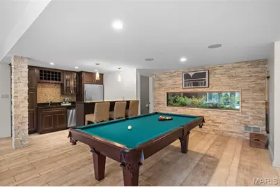 511 S Warson Road, Ladue, MO 63124 - Photo 52