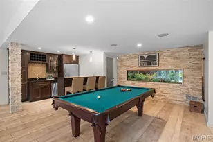 511 S Warson Rd, Ladue, MO 63124 - Photo 52