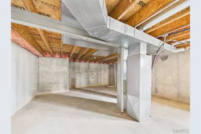 146 Kale Court, St Robert, MO 65584 - Photo 20