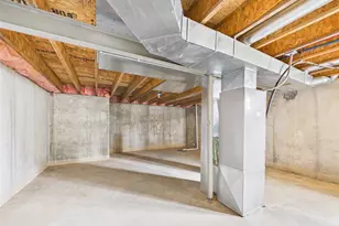 146 Kale Ct, St Robert, MO 65584 - Photo 20