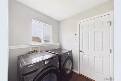 146 Kale Court, St Robert, MO 65584 - Photo 10