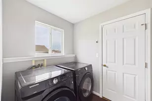 146 Kale Ct, St Robert, MO 65584 - Photo 10