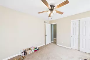 146 Kale Ct, St Robert, MO 65584 - Photo 18