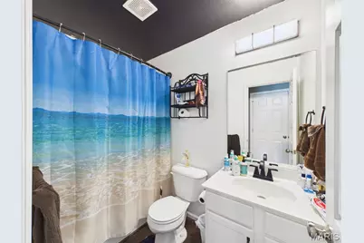 146 Kale Court, St Robert, MO 65584 - Photo 16