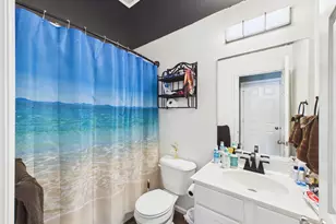 146 Kale Ct, St Robert, MO 65584 - Photo 16