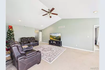 146 Kale Court, St Robert, MO 65584 - Photo 6