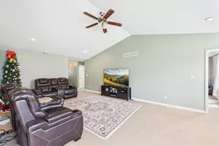 146 Kale Ct, St Robert, MO 65584 - Photo 6