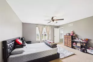 146 Kale Ct, St Robert, MO 65584 - Photo 12