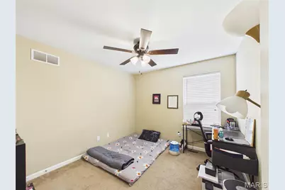 146 Kale Court, St Robert, MO 65584 - Photo 14