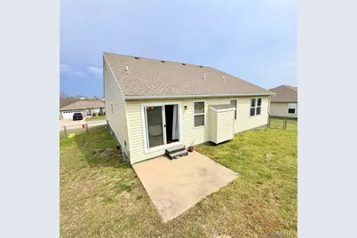 146 Kale Court, St Robert, MO 65584 - Photo 22