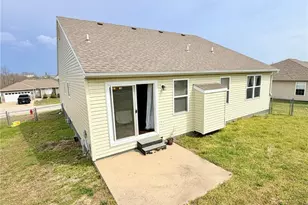 146 Kale Ct, St Robert, MO 65584 - Photo 22