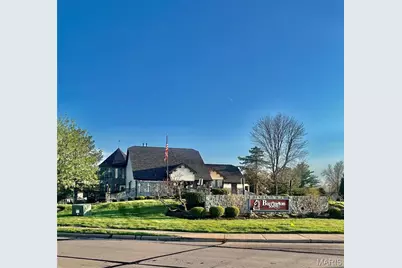 3825 Secretariat Drive, Florissant, MO 63034 - Photo 2