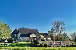 3825 Secretariat Dr, Florissant, MO 63034 - Photo 2