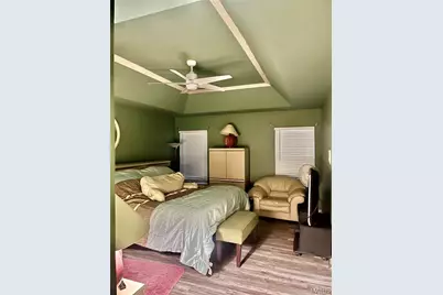 3825 Secretariat Drive, Florissant, MO 63034 - Photo 14