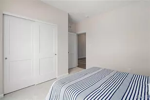 0 Audubon @ Harvest, O'Fallon, MO 63385 - Photo 22