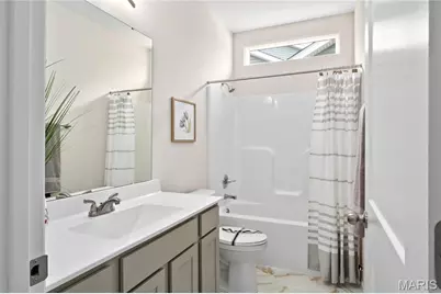 0 Audubon @ Harvest, O'Fallon, MO 63385 - Photo 20