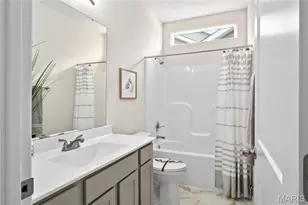 0 Audubon @ Harvest, O'Fallon, MO 63385 - Photo 20