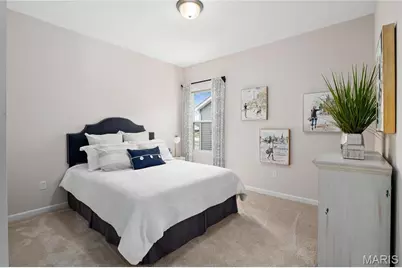 0 Audubon @ Harvest, O'Fallon, MO 63385 - Photo 18